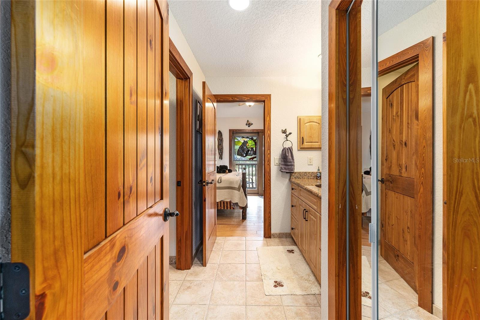 Image 42 of 51 For 15225 246th Avenue