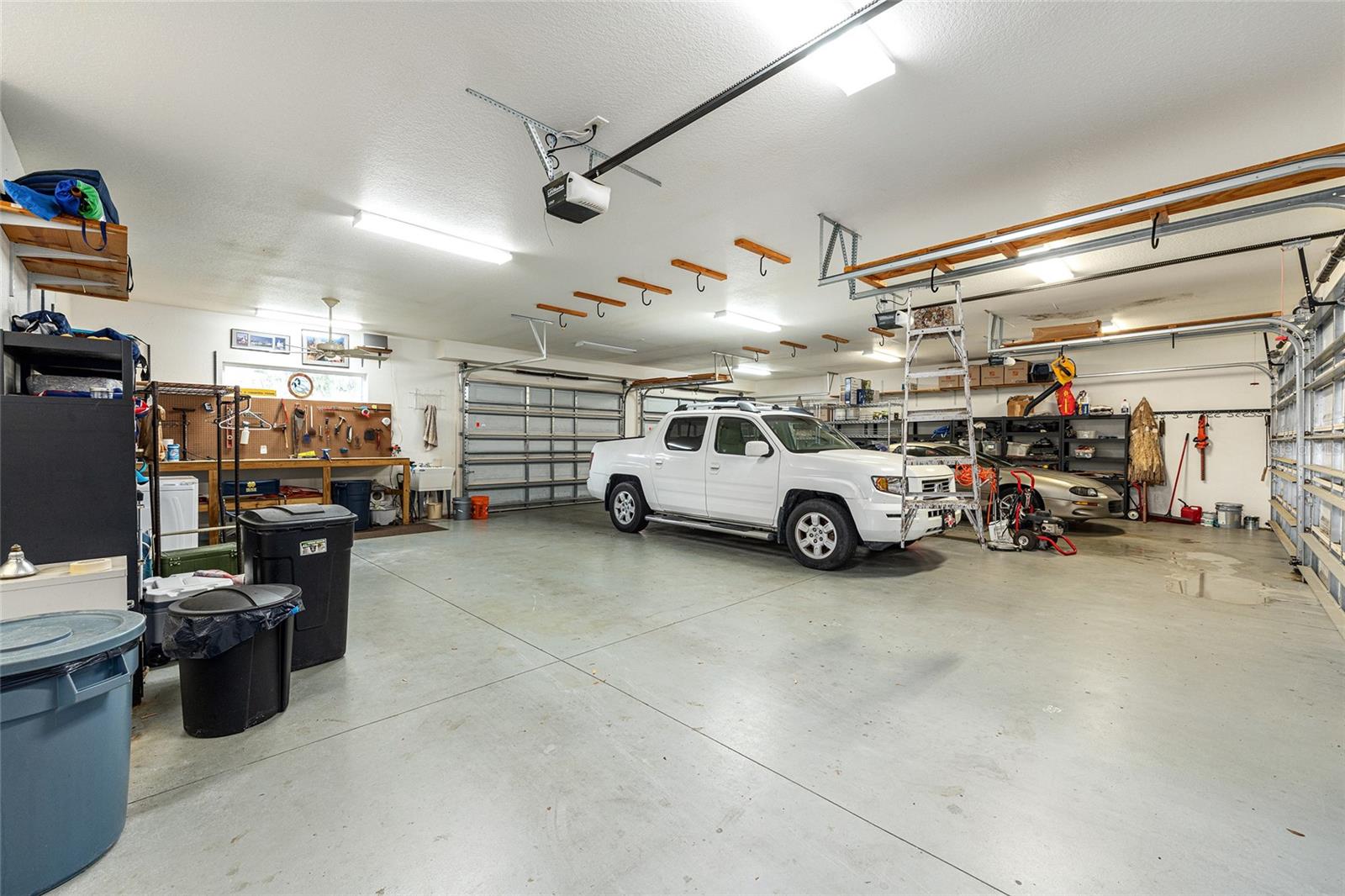 Image 43 of 51 For 15225 246th Avenue