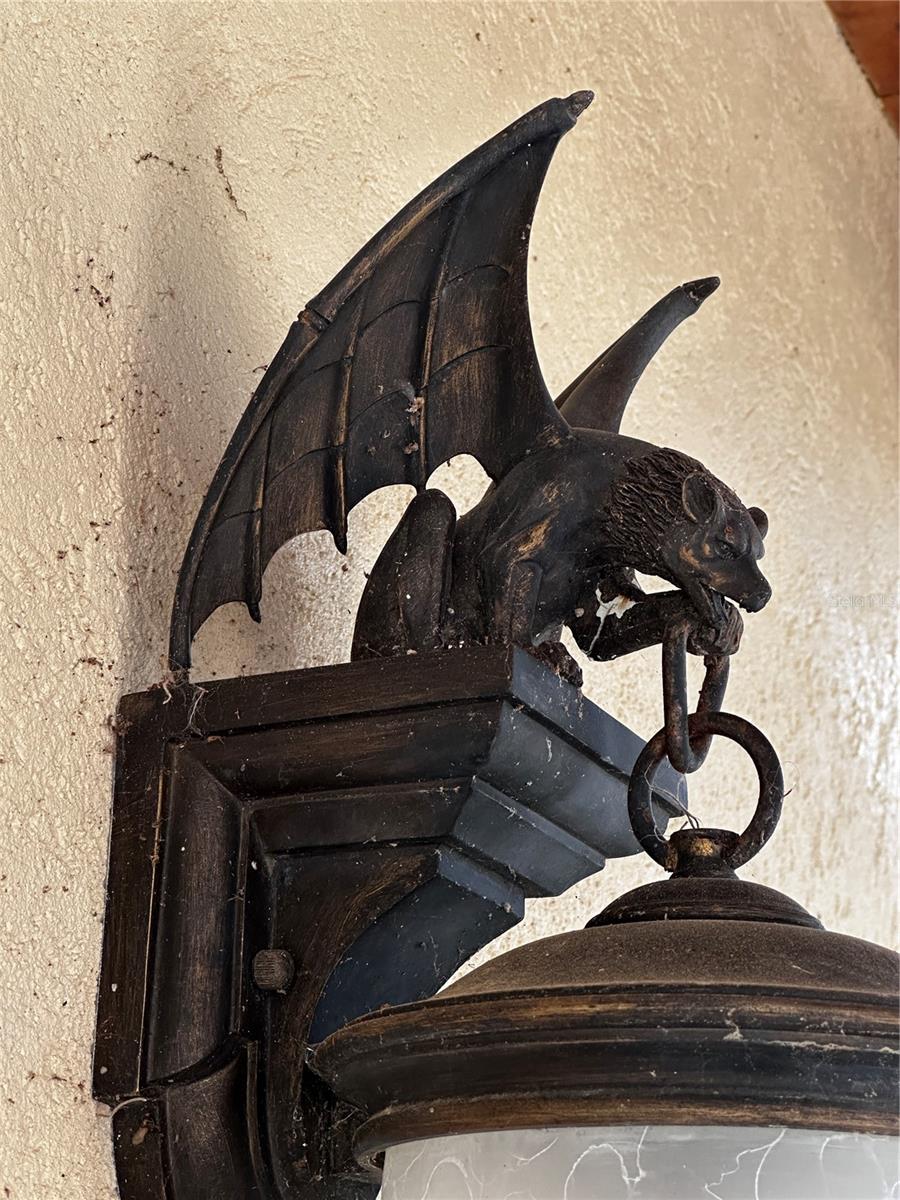 Image 45 of 51 For 15225 246th Avenue