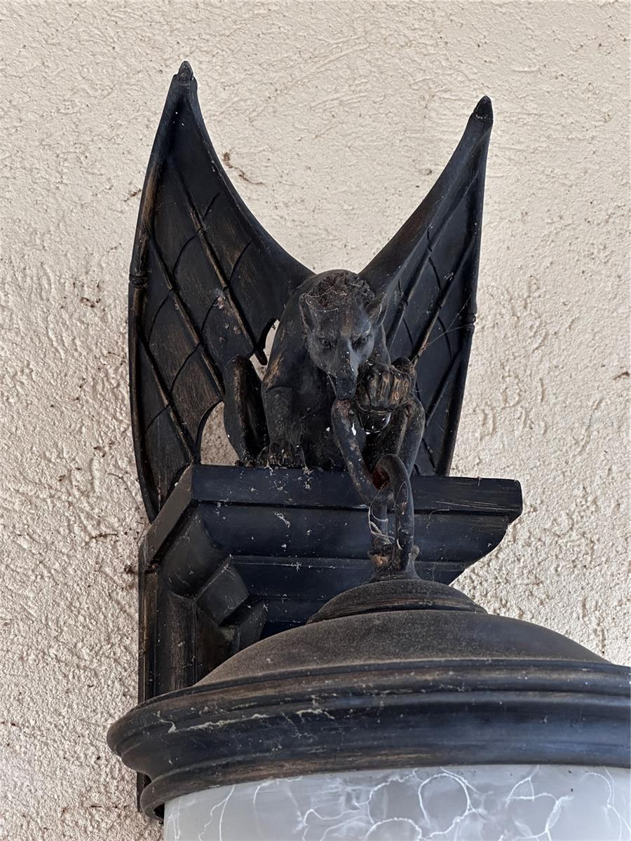 Image 47 of 51 For 15225 246th Avenue