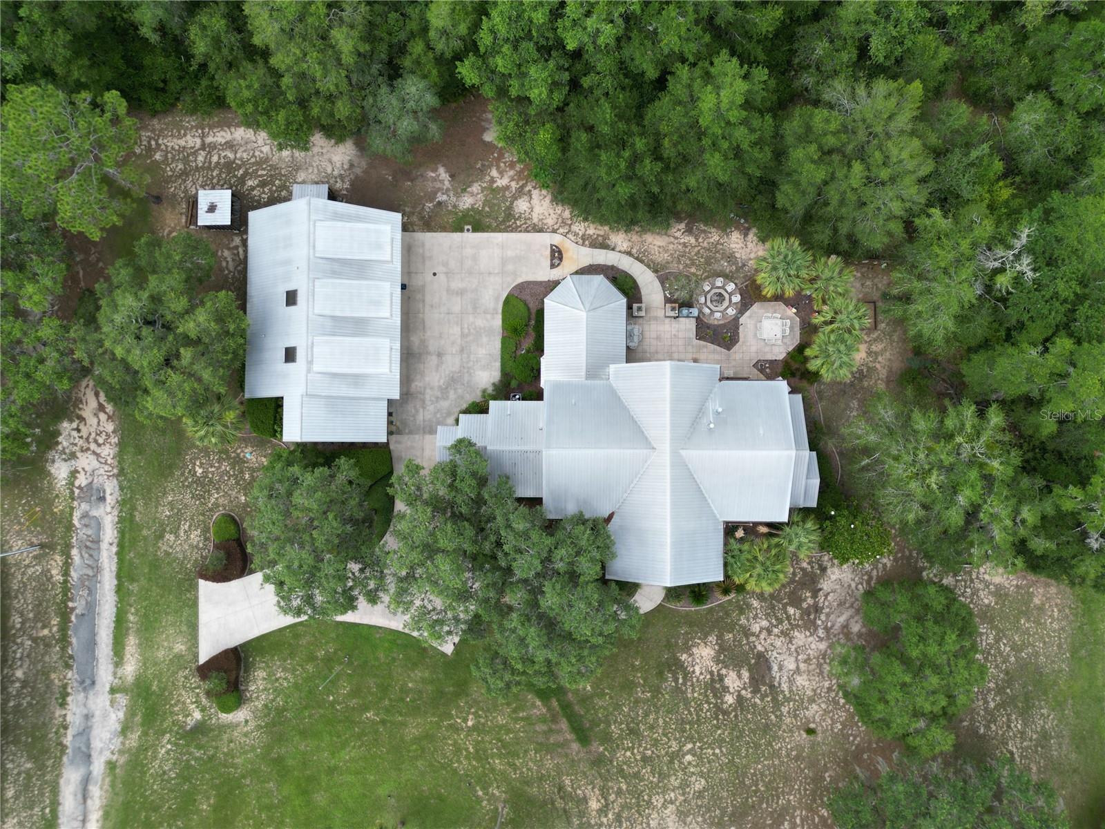 Image 48 of 51 For 15225 246th Avenue