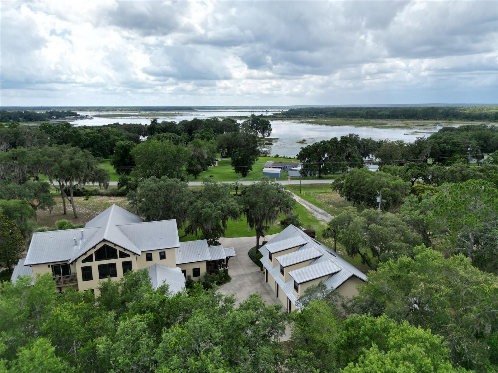 Image 49 of 51 For 15225 246th Avenue