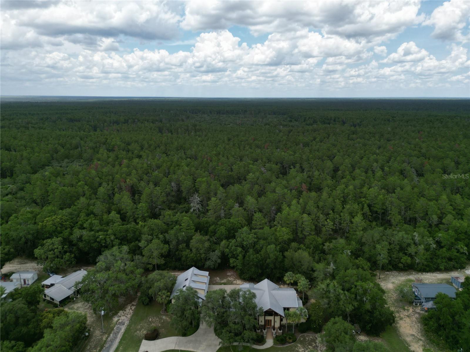 Image 51 of 51 For 15225 246th Avenue