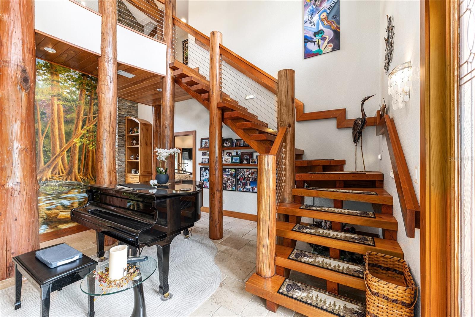 Image 7 of 51 For 15225 246th Avenue