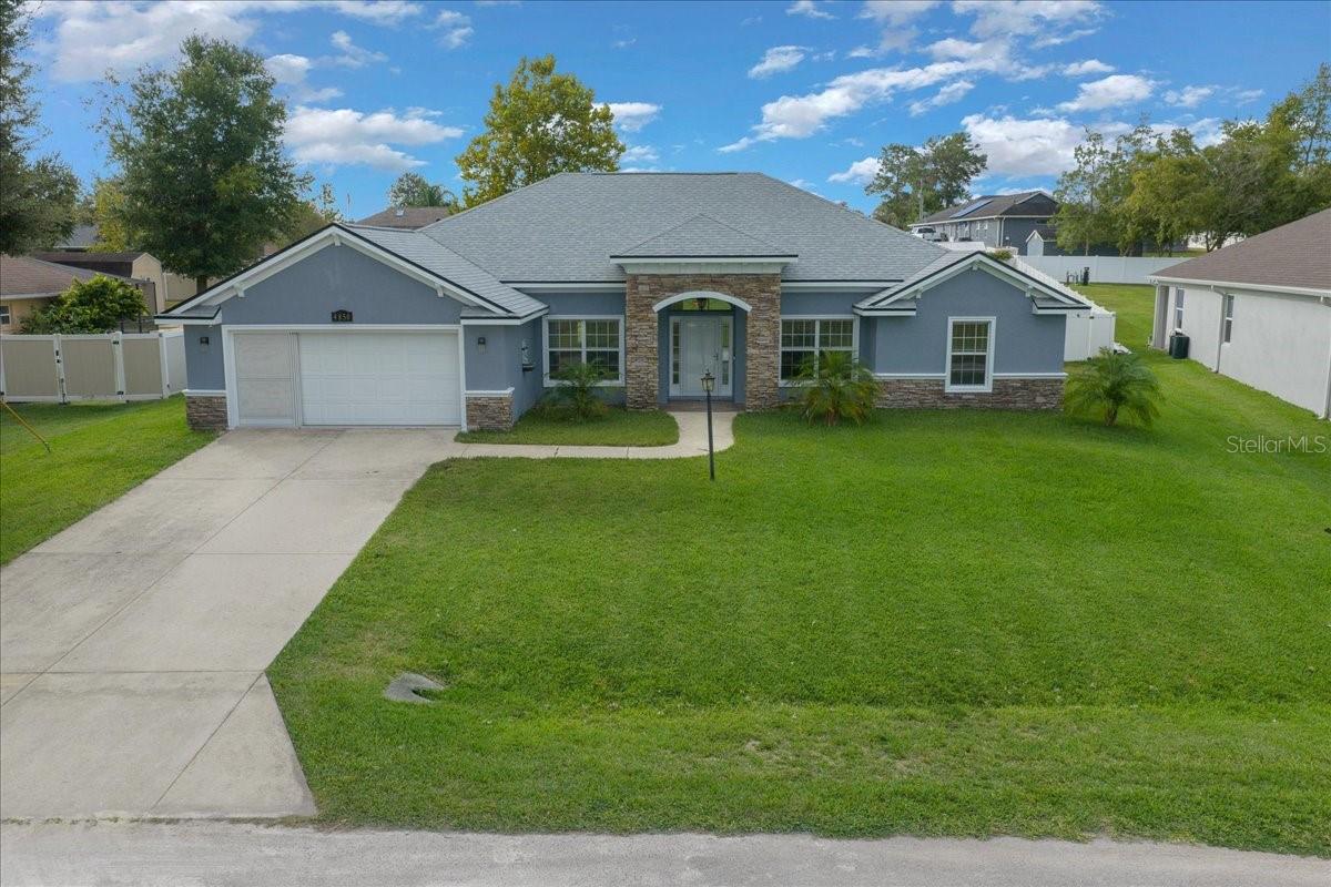 Details for 4850 97th Place, OCALA, FL 34476