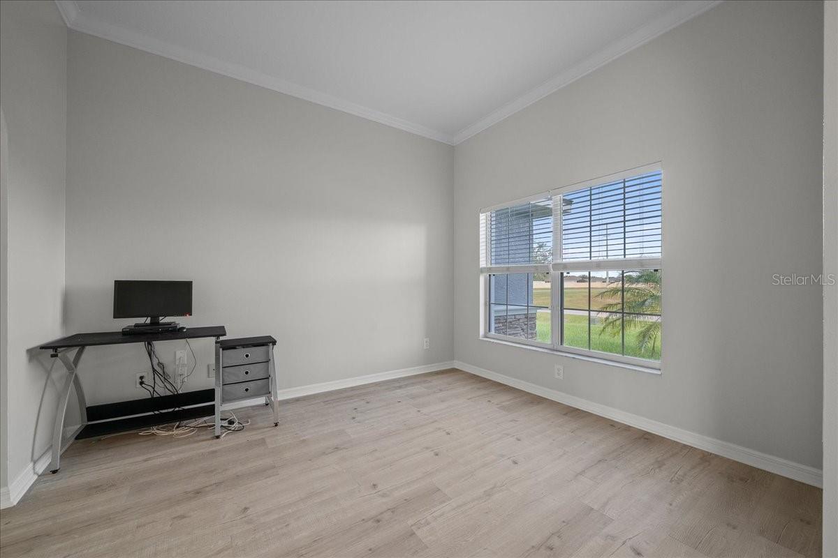 Image 10 of 70 For 4850 97th Place