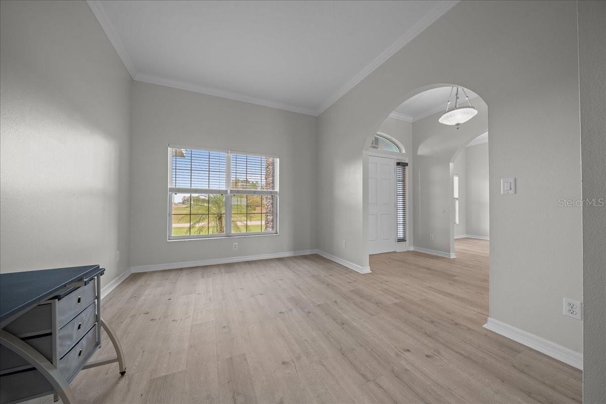 Image 11 of 70 For 4850 97th Place