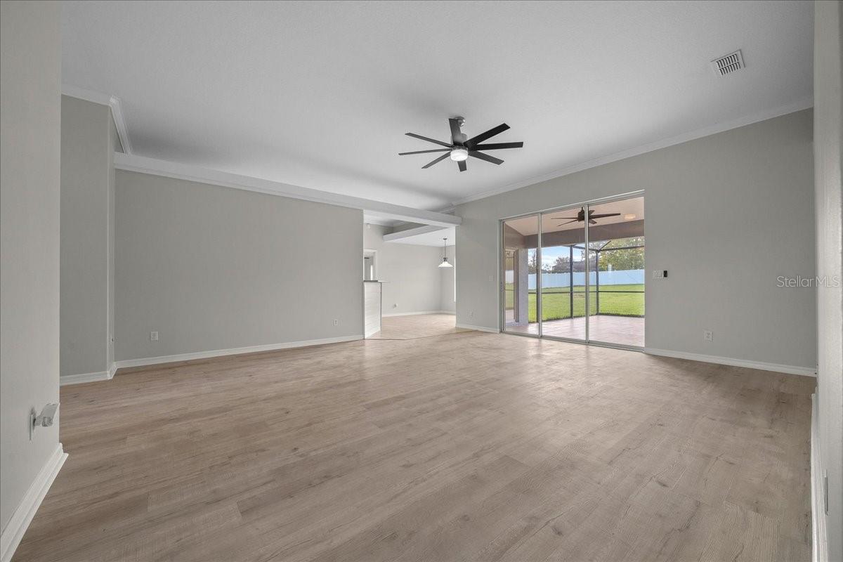 Image 12 of 70 For 4850 97th Place