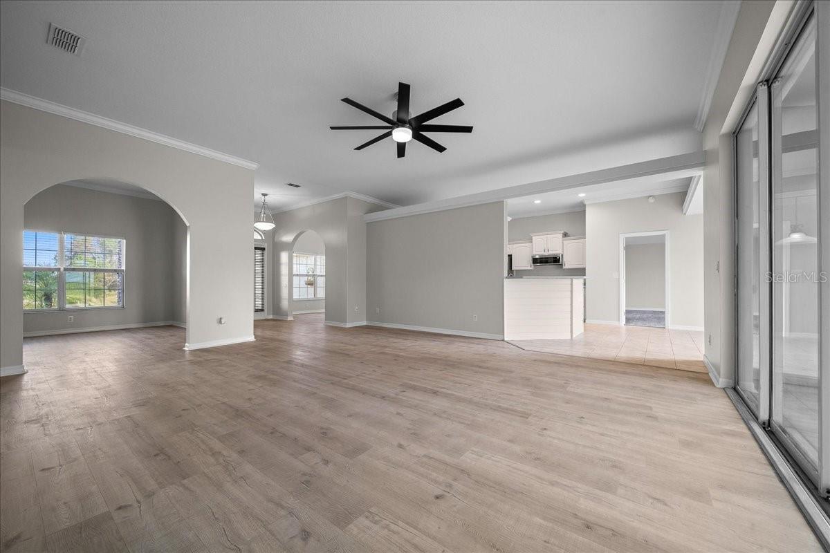 Image 13 of 70 For 4850 97th Place