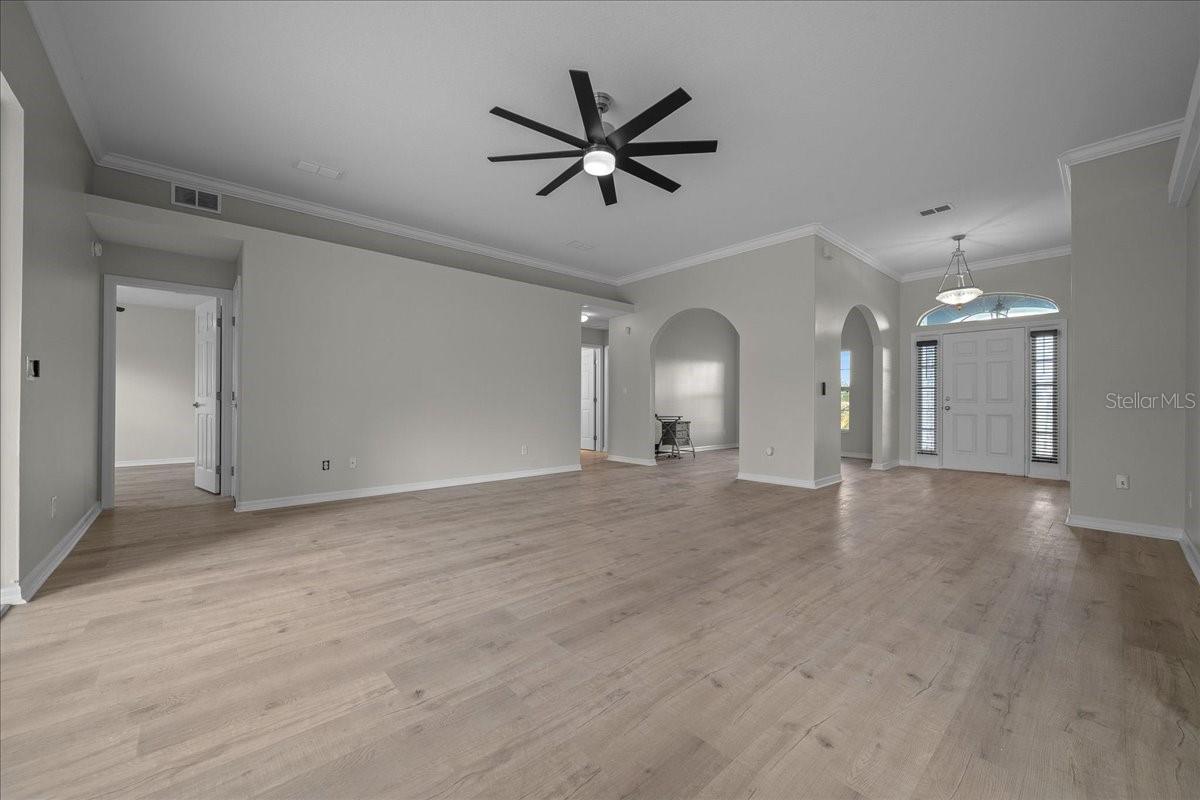 Image 14 of 70 For 4850 97th Place