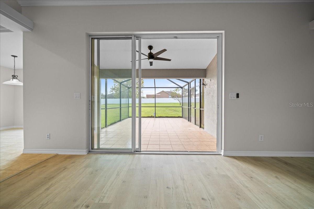 Image 15 of 70 For 4850 97th Place