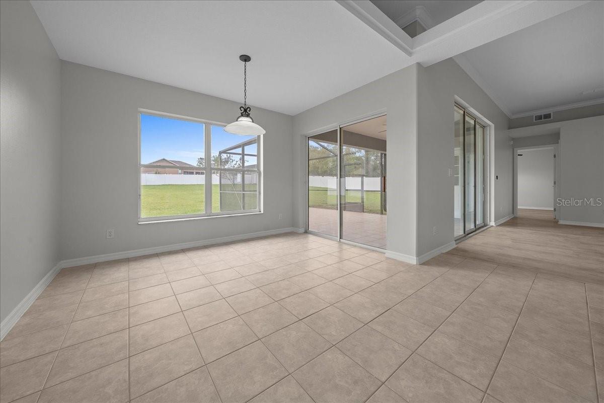 Image 16 of 70 For 4850 97th Place