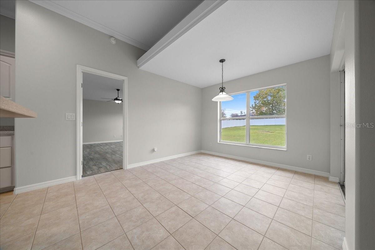 Image 17 of 70 For 4850 97th Place