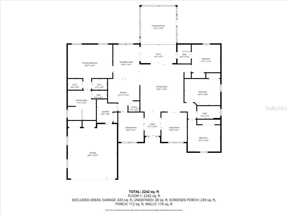 Image 2 of 70 For 4850 97th Place