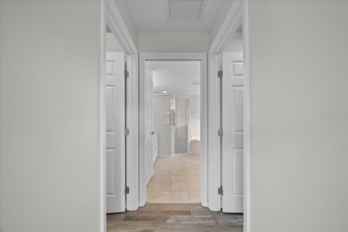 Image 26 of 70 For 4850 97th Place