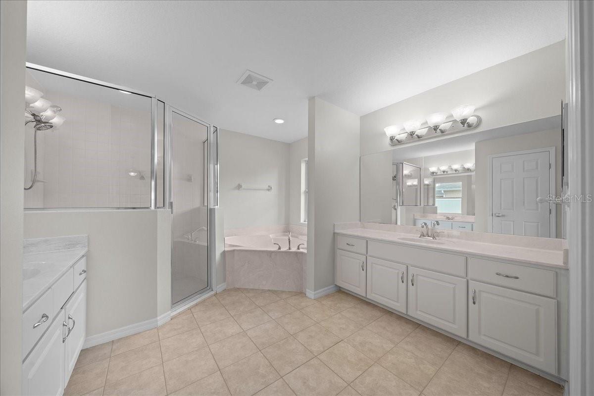 Image 27 of 70 For 4850 97th Place