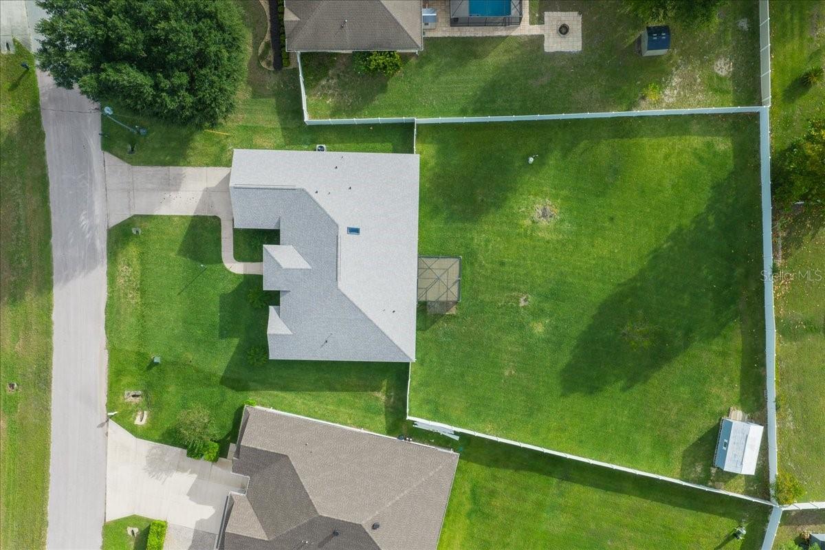 Image 3 of 70 For 4850 97th Place