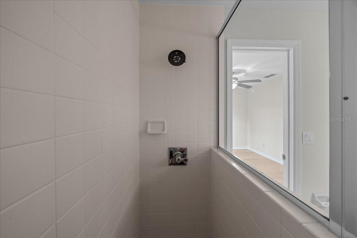 Image 31 of 70 For 4850 97th Place