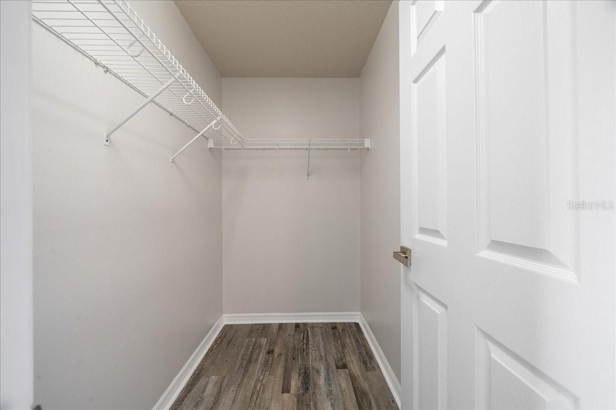 Image 33 of 70 For 4850 97th Place