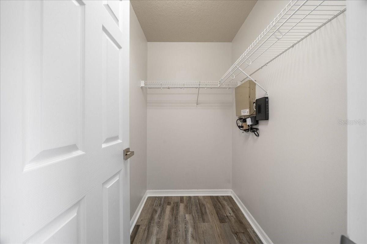 Image 34 of 70 For 4850 97th Place