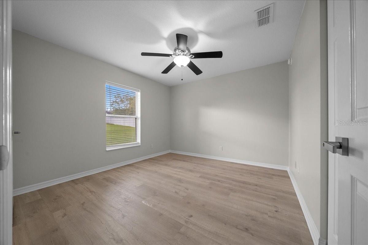 Image 35 of 70 For 4850 97th Place