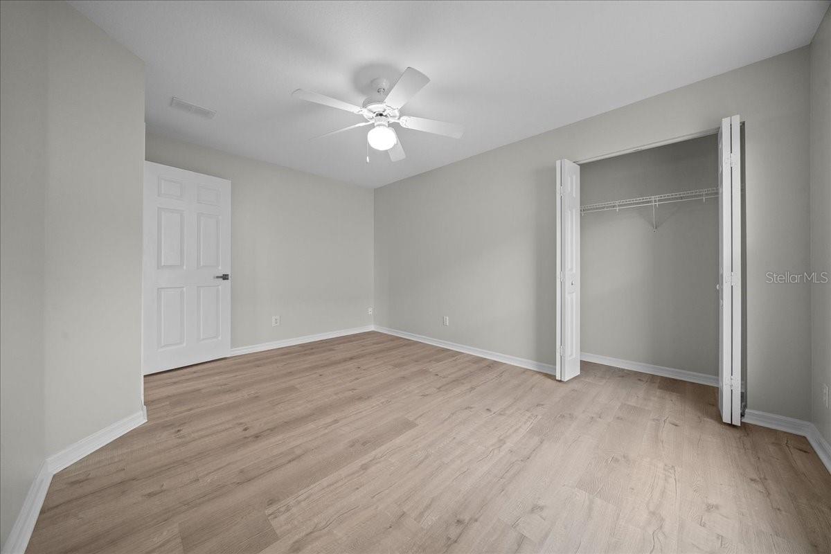 Image 39 of 70 For 4850 97th Place