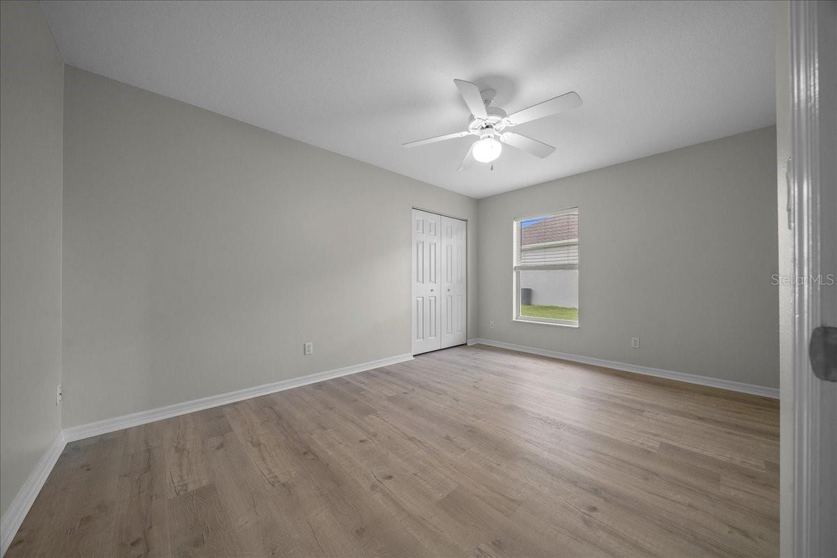 Image 40 of 70 For 4850 97th Place