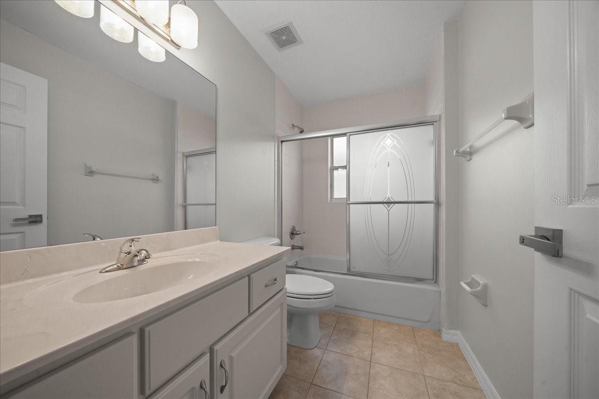 Image 41 of 70 For 4850 97th Place