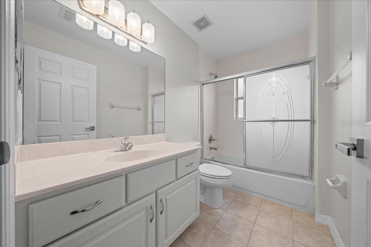 Image 42 of 70 For 4850 97th Place