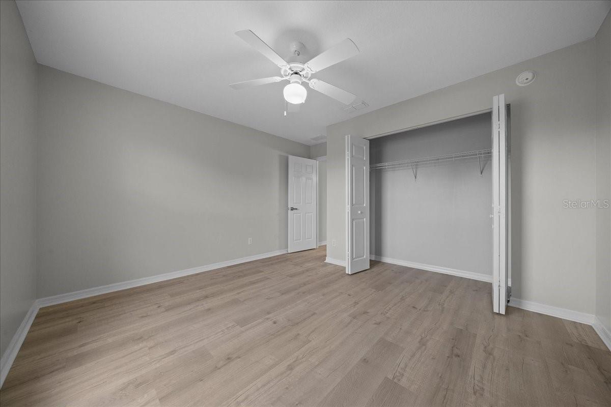 Image 44 of 70 For 4850 97th Place