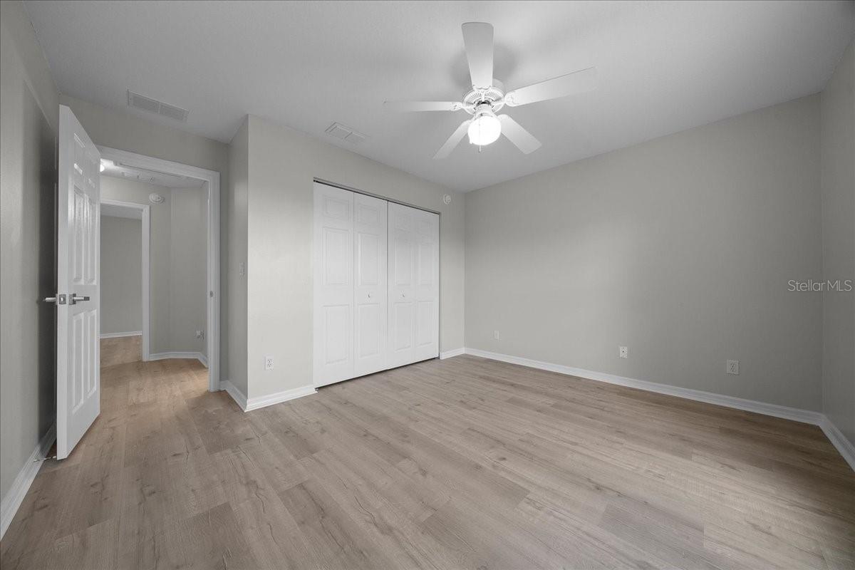 Image 45 of 70 For 4850 97th Place