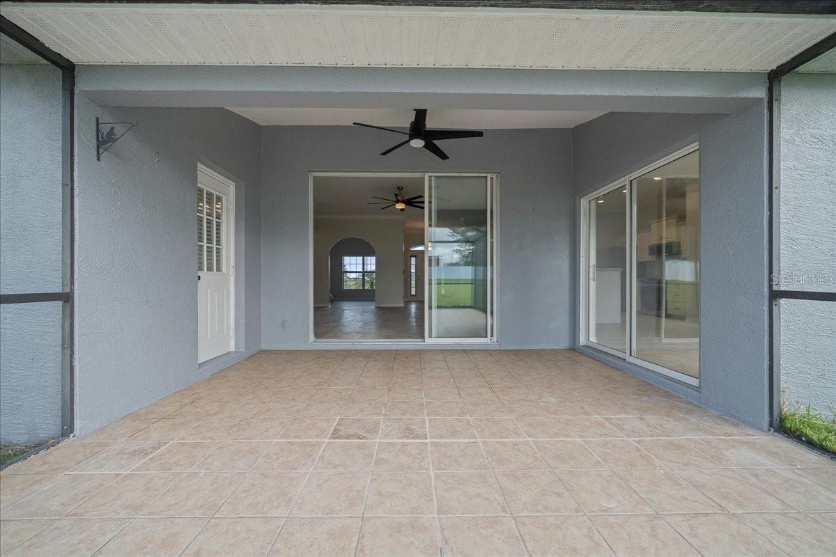 Image 46 of 70 For 4850 97th Place