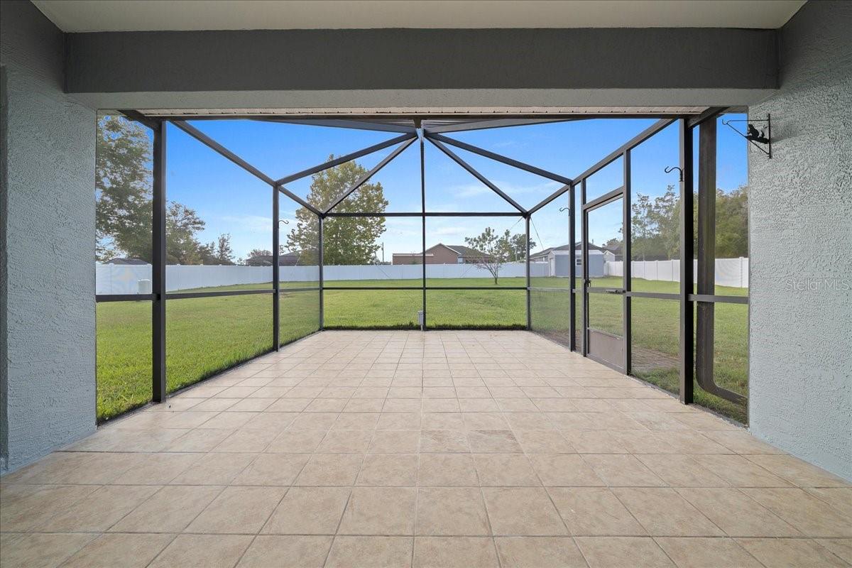 Image 47 of 70 For 4850 97th Place