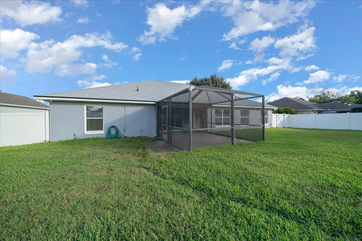 Image 49 of 70 For 4850 97th Place