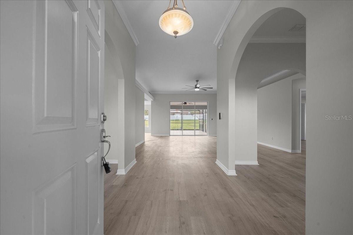 Image 5 of 70 For 4850 97th Place