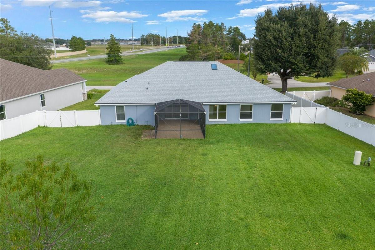 Image 51 of 70 For 4850 97th Place