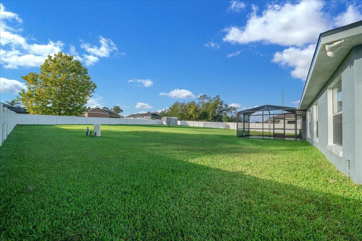 Image 52 of 70 For 4850 97th Place