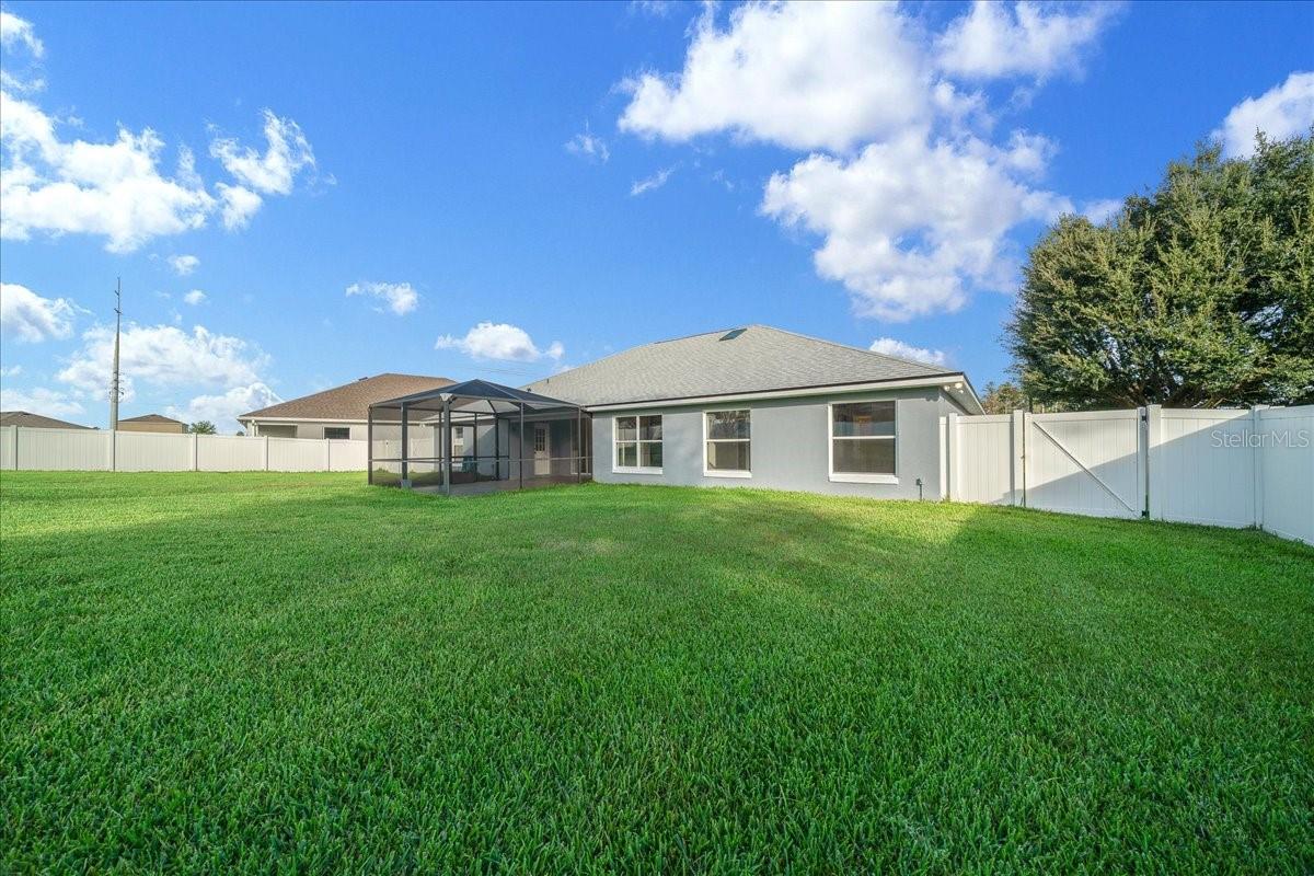 Image 53 of 70 For 4850 97th Place