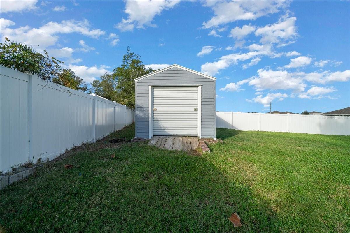 Image 55 of 70 For 4850 97th Place