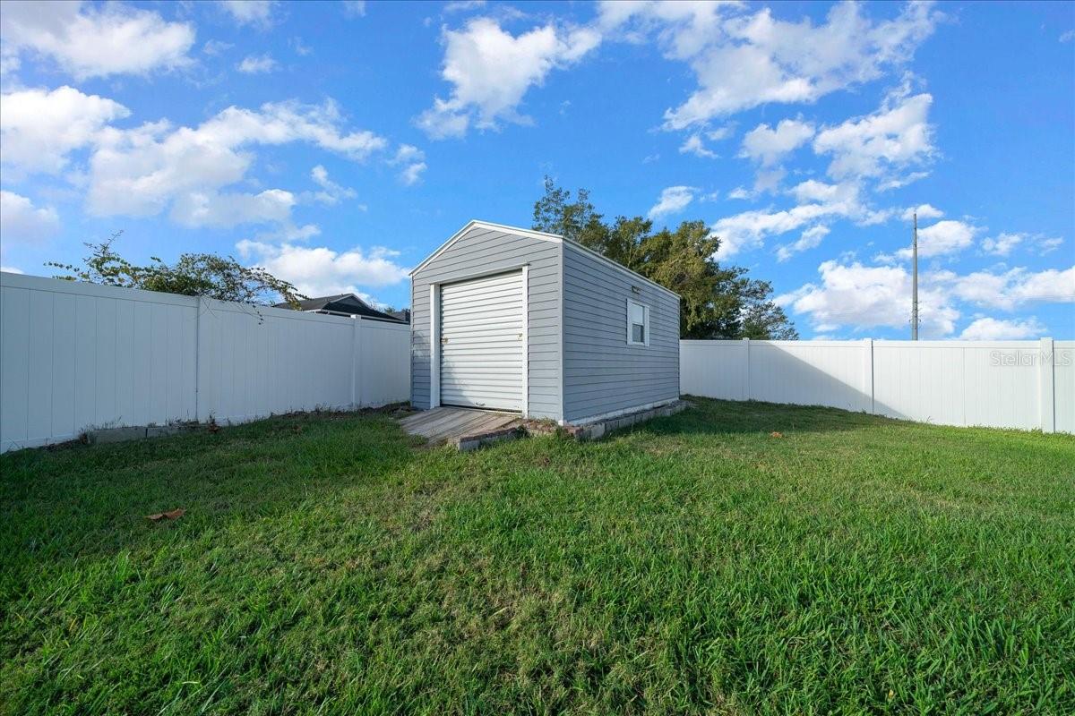 Image 56 of 70 For 4850 97th Place