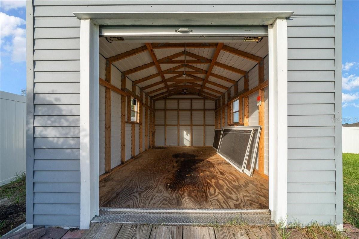 Image 57 of 70 For 4850 97th Place