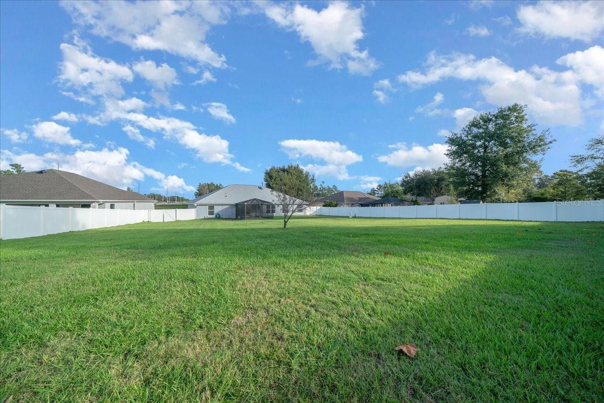 Image 58 of 70 For 4850 97th Place