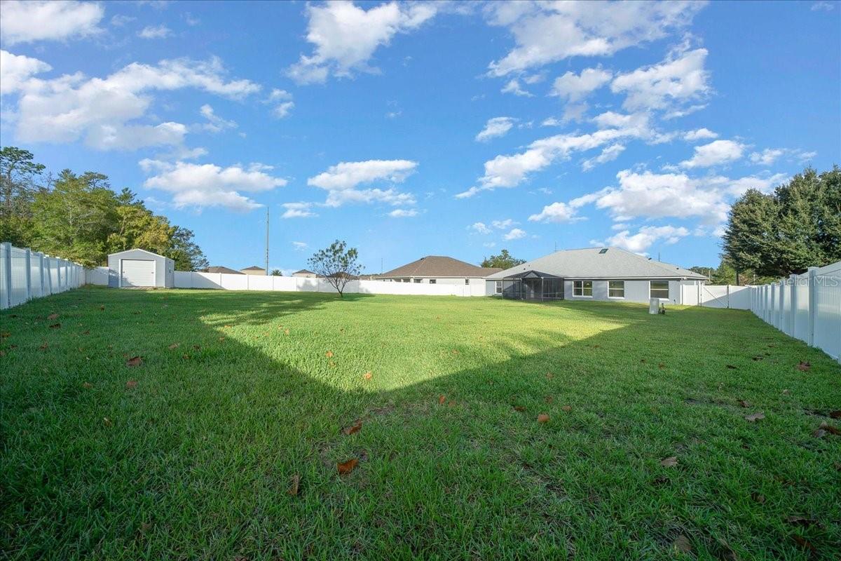 Image 59 of 70 For 4850 97th Place