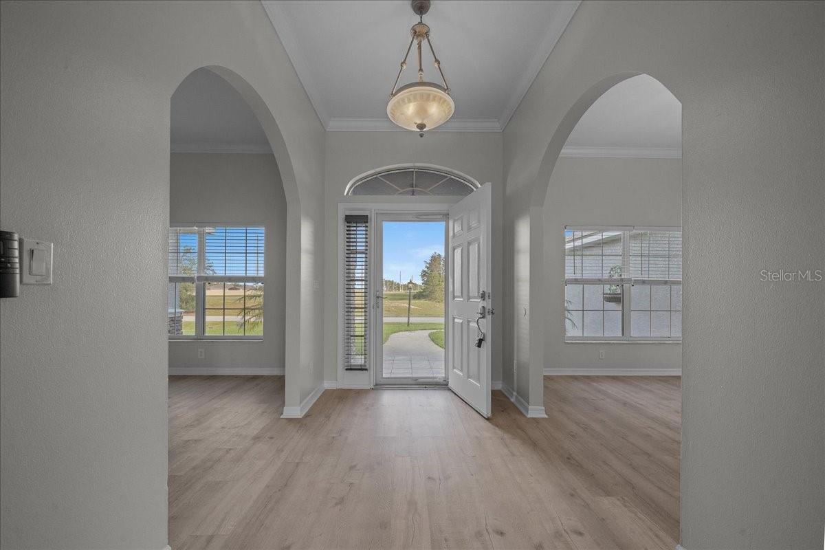 Image 6 of 70 For 4850 97th Place