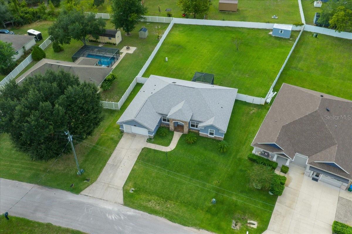 Image 60 of 70 For 4850 97th Place