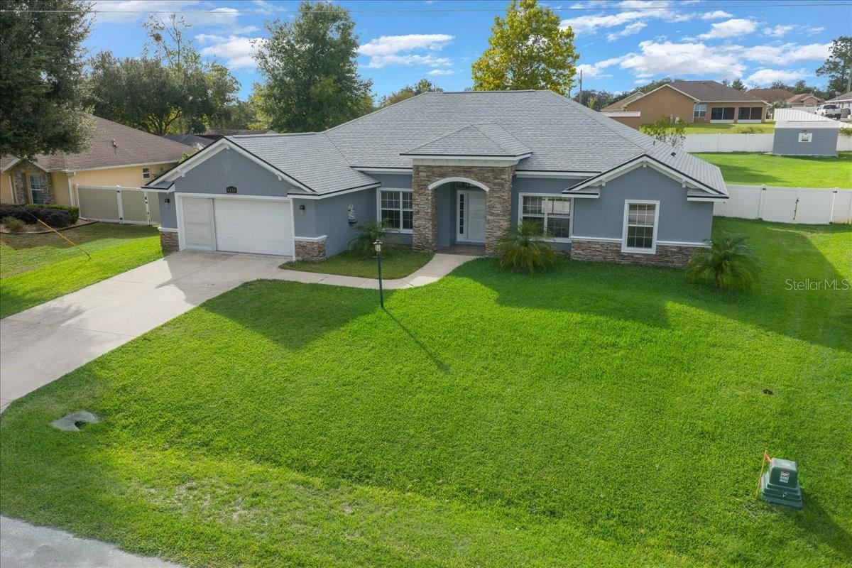 Image 64 of 70 For 4850 97th Place