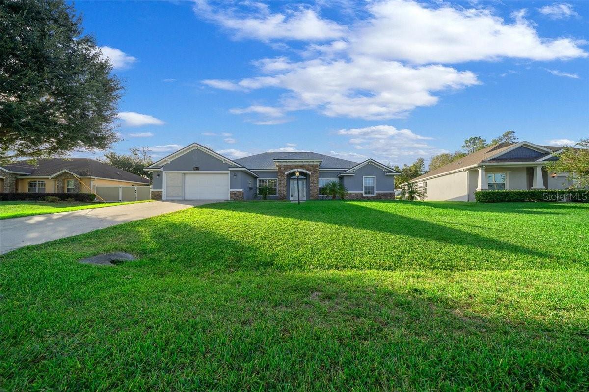 Image 65 of 70 For 4850 97th Place