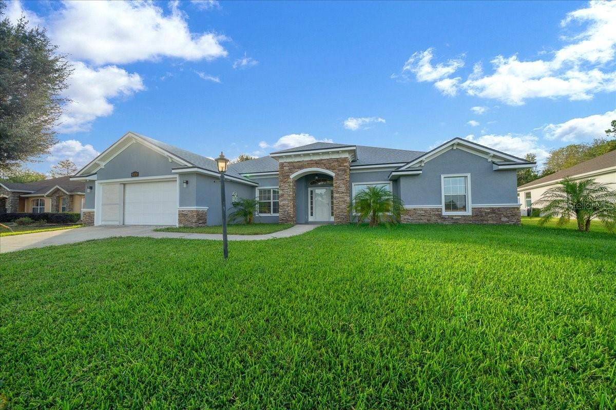 Image 66 of 70 For 4850 97th Place