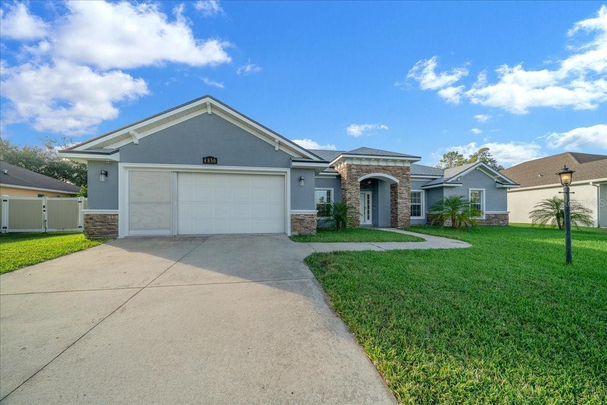 Image 69 of 70 For 4850 97th Place