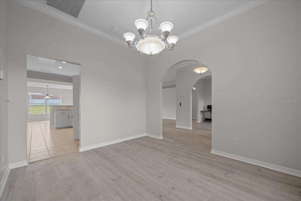 Image 7 of 70 For 4850 97th Place